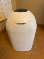 Pamperemmer Tommee Tippee Sangenic, Kinderen en Baby's, Ophalen, Gebruikt, Sangenic