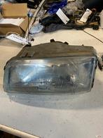 Fiat ducato 98 koplamp Links, Auto-onderdelen, Ophalen of Verzenden, Gebruikt