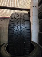 225 40r18 continental avec montage et équilibrage, Enlèvement, Utilisé