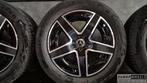 19 inch Mercedes GLC W254 X254 C254 Zomerbanden, Auto-onderdelen, Banden en Velgen, 19 inch, Gebruikt, -, -