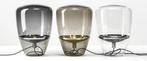 Brokis Balloons PC857 Medium Vloerlamp, Ophalen, Glas