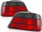 bmw 7 serie e38 achterlichten, Auto-onderdelen, Ophalen, Nieuw, BMW
