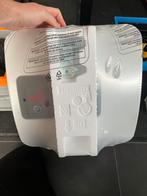 Elektrische doorstroomboiler (& aansluitset), Doe-het-zelf en Bouw, Ophalen, Nieuw, Boiler, Minder dan 3 jaar oud