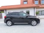 Suzuki S-Cross SX4 S-Cross 1.0 Boosterjet Comfort (bj 2019), 1730 kg, Gebruikt, Zwart, 5 deurs