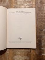 Tijd en kleur: Kubisme - Alfred Schmeller, Ophalen of Verzenden, Gelezen, Schilder- en Tekenkunst, Alfred Schmeller