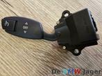 Cruise-control schakelaar BMW E60 E61 E63 E64 6924104, Auto-onderdelen, Gebruikt, Ophalen of Verzenden, BMW, BMW