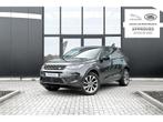Land Rover Discovery Sport D180 HSE 2 YEARS WARRANTY, Auto's, Land Rover, Te koop, Emergency brake assist, Discovery Sport, 180 pk