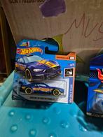 Hotwheels mustang hot wheels, Ophalen of Verzenden