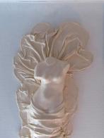 Subliem leerwerk „Bust of a Venus”, Ophalen of Verzenden