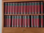 Encyclopedie Sesam jaren 70, Ophalen, Zo goed als nieuw, Algemeen, Complete serie