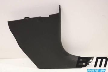 A-stijl bekleding onder (bijrijderskant) Audi A1 beschikbaar voor biedingen