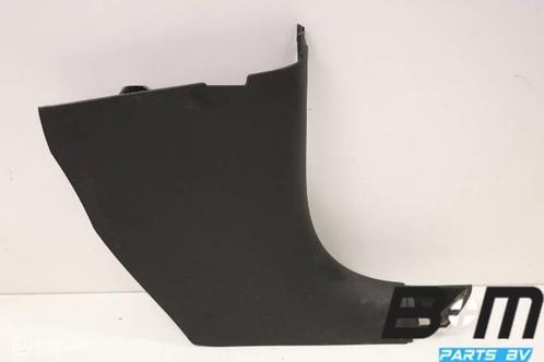 A-stijl bekleding onder (bijrijderskant) Audi A1, Auto-onderdelen, Interieur en Bekleding, Gebruikt