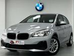 BMW 2 Serie 216 Active Tourer FACE LIFT - GARANTIE 12 MOIS -, Voorwielaandrijving, Stof, Gebruikt, 116 pk