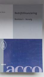Boeken 3e graad economie, Boeken, Schoolboeken, Ophalen, Economie