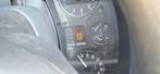 Citroen, Auto's, Euro 5, Zwart, Berlingo, Particulier