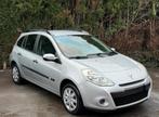 Renault clio 1.2 benzine 2012 2900€ gekeurd voor verkoop, Achat, Entreprise, Boîte manuelle, 5 portes