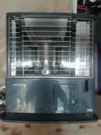 Poêle à pétrole, Maison & Meubles, Poêles, Enlèvement, Utilisé