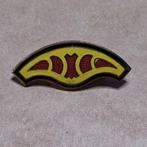België Bloeddonorbadge rode kruis, Ophalen of Verzenden, Embleem of Badge