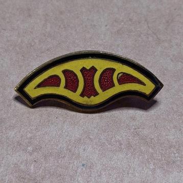 België Bloeddonorbadge rode kruis  beschikbaar voor biedingen