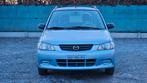 Mazda Demio -2001 -1,3 Benz -89 000 km, Autos, Mazda, Achat, Entretenue par le concessionnaire, 1300 cm³, Essence