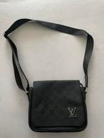 Louis vuitton Tas, Ophalen of Verzenden, Nieuw, Zwart, Overige merken