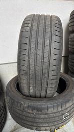2754020 275/40R20 zomer merk Bridgeston, Ophalen