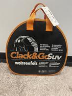 Sneeuwkettingen, Auto diversen, Ophalen, Nieuw