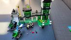 LEGO 6332, Ophalen of Verzenden, Gebruikt, Complete set, Lego