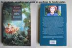 137 - Bleu - Anne Wiarda, Anne Wiarda, Ophalen of Verzenden, Zo goed als nieuw, Nederland