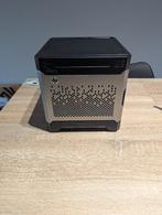 HP Microserver Gen8 4c/8t 2.4 16GB proxmox/truenas/windows, Computers en Software, Servers, Ophalen, 2 tot 3 Ghz, Zo goed als nieuw