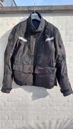 Revit Sand 3/ Maat XL, Motoren, Kleding | Motorkleding, Jas | textiel, Heren, Ophalen of Verzenden, REV’IT!