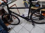 Vélo M BMC à courroie alpenchalenge AC02, Vélos & Vélomoteurs, Vélos | VTT & Mountainbikes, Comme neuf, Autres marques, 53 à 57 cm