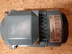 Elektrische motor ABB, Doe-het-zelf en Bouw, Motoren, Ophalen, Zo goed als nieuw, Elektromotor, 1400 tot 1800 rpm