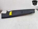 C STIJL BEKLEDING LINKS Seat Leon (5FB) (01-2012/08-2020), Auto-onderdelen, Gebruikt, Seat