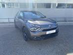 Citroen C4 SHINE, Argent ou Gris, Achat, Euro 6, Entreprise