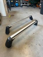 Dakdragers mercedes, Auto diversen, Dakdragers, Ophalen, Gebruikt