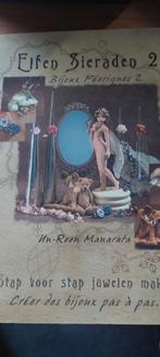 Stap voor stap juwelen maken   roen marata, Enlèvement ou Envoi