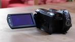 Handycam HDR-SR11, Audio, Tv en Foto, Videocamera's Digitaal, Ophalen of Verzenden, 8 tot 20x, Full HD, Sony