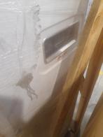 Chaudière sol gaz AUER neuve, Enlèvement