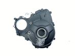 COUVERT DE MOTEUR Yamaha MT 09 2014-2017 (1rc), Dhr. S. di Majo, Utilisé, Info@cama-motorparts.nl, P.J. Troelstraweg 8 8
3144 CX  MAASSLUIS, NL