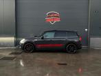 Mini Clubman John Cooper Works 2.0i 4ALL 231Cv Pano Harman, Auto's, Mini, Automaat, 1998 cc, Euro 6, 4 cilinders