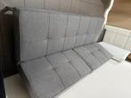 Zetelbed splinter nieuw, Huis en Inrichting, Zetels | Zetels, Ophalen, Nieuw