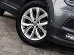 Volkswagen Tiguan / Lichte vracht / Pano / Adaptive CC, Te koop, Zilver of Grijs, Benzine, Cruise Control