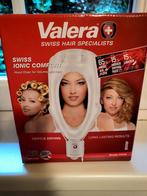 VALERA SWISS Hair Specialists - ionic comfort Haardroogkap, Enlèvement, Comme neuf