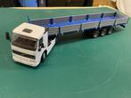 Volvo FH10 plateau oplegger, Ophalen of Verzenden, Nieuw, Bus of Vrachtwagen, Overige merken