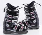 Chaussures de ski 38 38.5 EU pour femmes NORDICA, Carving, Utilisé, Nordica, Chaussures
