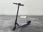Trottinette Xiaomi, Vélos & Vélomoteurs, Enlèvement ou Envoi, Comme neuf