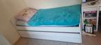 Bed in goede staat, Ophalen of Verzenden, Zo goed als nieuw