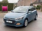 I20 1.2 ECO CARPASS Garantie - 12 maand (en), Auto's, Voorwielaandrijving, 118 g/km, Stof, Bedrijf