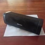 Denon Envaya DSB-250BT, Audio, Tv en Foto, Luidsprekerboxen, Overige merken, Overige typen, Nieuw, Ophalen of Verzenden